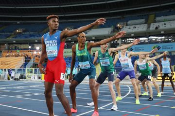 global-championships-tokyo-olympics-oregon-relays-silesia-21