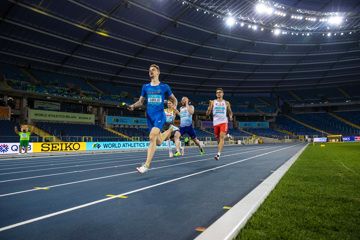 how-to-follow-world-athletics-relays-silesia21