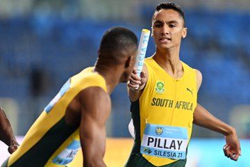 world-u20-nairobi-previews-relays-combined-events