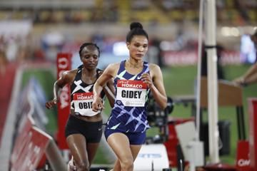 doha-2021-obiri-gidey-3000