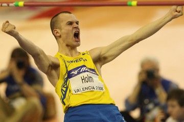 world-indoor-legends-stefan-holm-high-jump