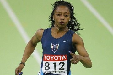 gail-devers-usa-60m-hurdles-athletics-world-i