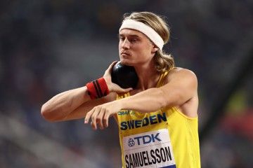 fredrik-samuelsson-yellow-wall-gotzis-decathlon