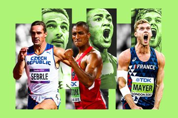 podcast-decathlon-special-mayer-eaton-sebrle