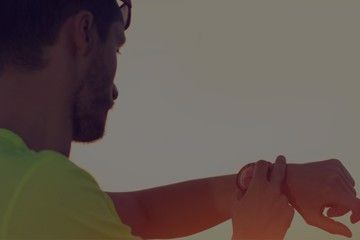 world-athletics-run-smarter-city-challenge-geneva-lausanne