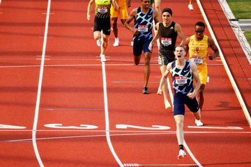 us-olympic-trials-eugene-murphy-purrier-pierre-nilsen