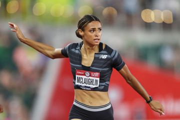 mclaughlin-world-400m-hurdles-record-eugene-5190