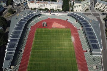 bislett-games-sustainability-environment-economic-hoen