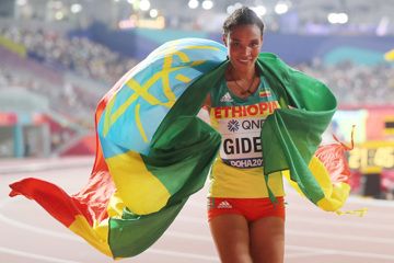 ethiopian-team-tokyo-olympic-games