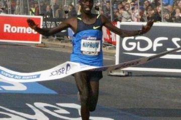 20547-course-record-for-kipruto-in-paris-five