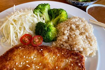 recipe-katsu
