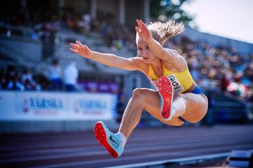 world-u20-nairobi-previews-womens-jumps-throws-copy