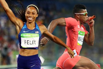 tokyo-olympics-preview-4x400m-relays