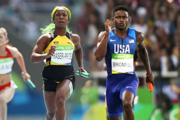 tokyo-olympics-preview-4x100m-relays