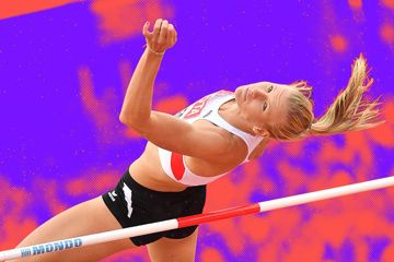 verena-mayr-preiner-heptathlon-combined-events-austria