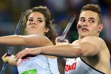 tokyo-olympics-preview-javelin