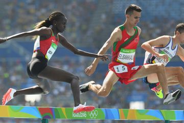 tokyo-olympics-preview-3000m-steeplechase