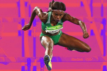 tobi-amusan-nigeria-why-hurdles