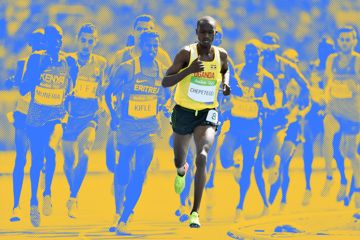 joshua-cheptegei-uganda-why-run