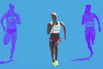 dina-asher-smith-i-love-sprinting-because
