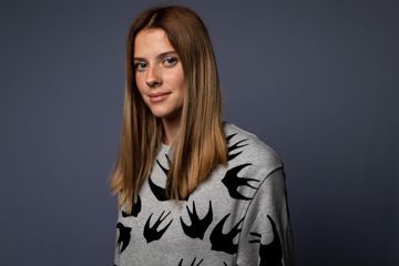 yaroslava-mahuchikh-high-jump-ukraine-u20-ris