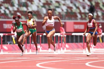tokyo-olympic-games-women-100m-hurdles-report