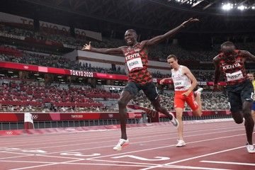 tokyo-olympic-games-men-800m-report