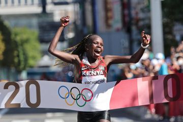 tokyo-olympic-games-women-marathon-report