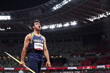 tokyo-olympic-games-men-javelin-report
