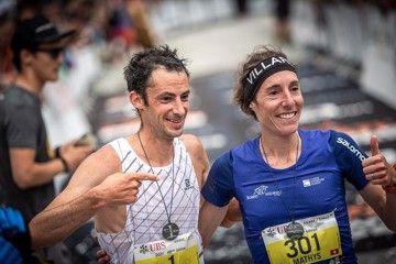 sierre-zinal-2021-wmra-world-cup-jornet-mathys