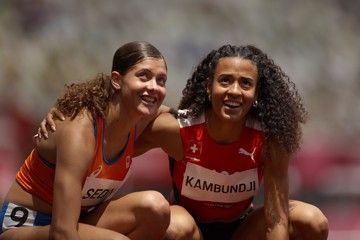 world-u20-nairobi-previews-womens-sprints-hurdles
