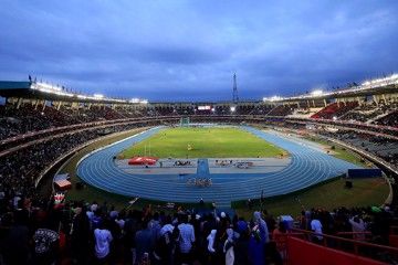 provisional-entries-world-athletics-u20-championships-nairobi-21