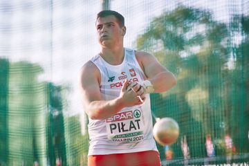 world-u20-nairobi-previews-mens-jumps-throws