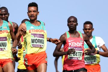 world-u20-nairobi-previews-mens-distance-race-walks