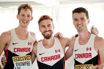 canada-race-walk-thorne-gomez-dunfee