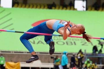 wu20-cali-22-preview-combined-events-race-walks