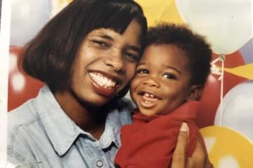 noah-lyles-letter-to-his-mom
