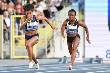 skolimowska-memorial-fraser-pryce-vetter-fajdek