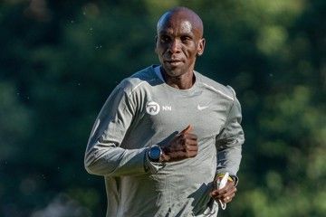 international-day-clean-air-blue-skies-kipchoge