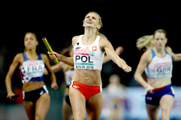 justyna-swiety-ersetic-poland-400m