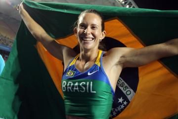 fabiana-murer-pole-vault-brazil