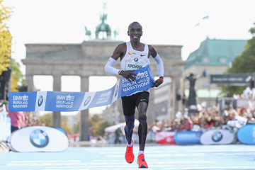 berlin-marathon-2018-eliud-kipchoge-world-rec