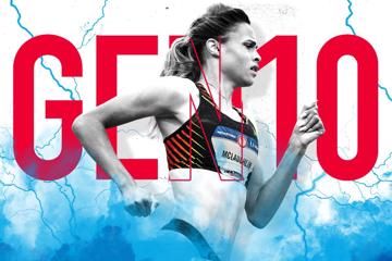 gen-10-sydney-mclaughlin