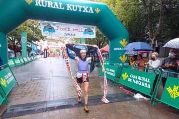 wmra-mountain-running-world-cup-morgan-criado-zumaia-flysch-broken-arrow