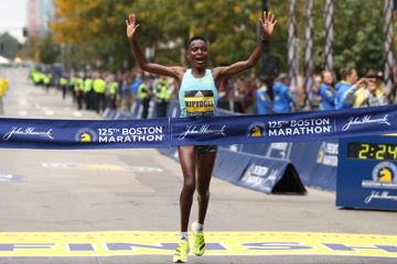boston-marathon-2021-kipyogei-kipruto