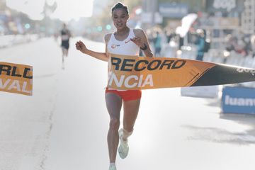 letesenbet-gidey-half-marathon-record-valencia