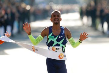 rotterdam-ljubljana-marathon-abdi-european-record