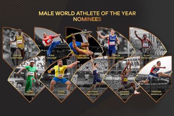 male-world-athlete-of-the-year-2021-nominees