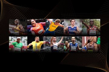 world-athlete-year-2021-spotlight-mens-nominees