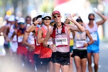 athlete-survey-cop26-united-nations-climate-summit